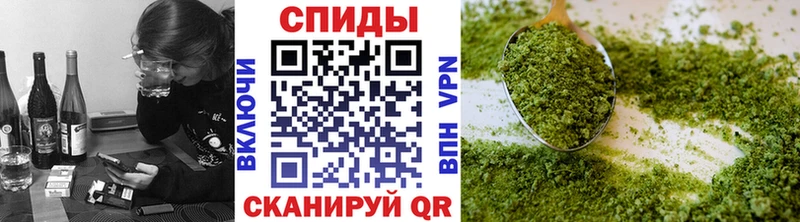 где найти   Гаврилов-Ям  Бутират оксибутират 