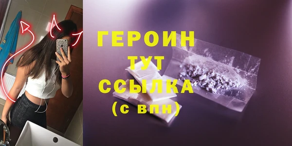 гашик Мегион