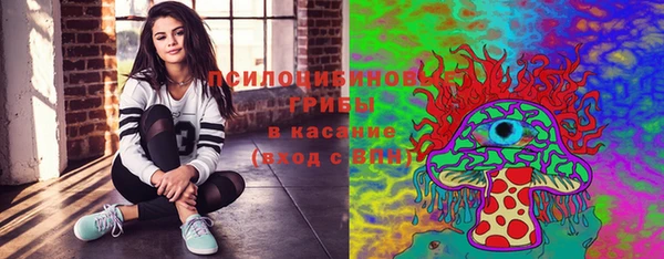кристаллы Медвежьегорск