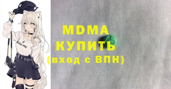 гидропоника Белокуриха