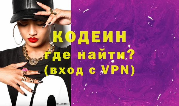индика Переславль-Залесский